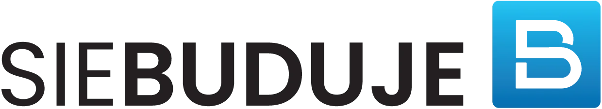 Siebuduje